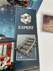 Lego Creator  Winter Holiday Train  10254    New   Sealed   Retired   Free Ship