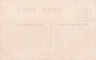 Rppc Houston  Tex  - Houston Electric Railway  houston Harbor  Streetcar - 1910