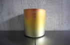 Snow Peak Nagoya Limited Titanium Stacking Mug Cup Set H300   H450 Japan Camping