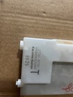 2009 Infiniti G37 Radio And A c Controller 27760 Jk70a