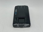 Escort Max 3 Radar Detector