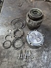 1991 Ford Bronco F150 Used Automatic Lockout Hubs Pair Dana 44 87-91 