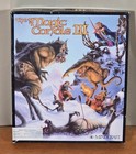 Magic Candle Iii Mindcraft 5 25  Floppy Ibm Pc Big Box Game  1992 No Map
