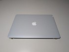 Mint  A1398 Apple Macbook Pro Mid 2015 15 4  Retina Screen Lcd Display Assembly