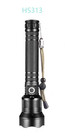 Xhp70 2 Powerful Usb Led Flashlight