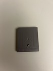 Donkey Kong  1994   nintendo Game Boy  Authentic  Tested 