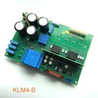 M2 144 2111   00 785 0031   00 781 4754 For Heidelberg Klm4-b Circuit Board New