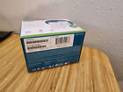 D-link Powerline Av2 1000 Gigabit Starter Kit Dhp-601av  2 Adapters  No Cables 