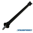 Jdmspeed Front Drive Shaft For Infiniti G35x M35x M45x Fx35 Fx45 Ex35 2003-2012