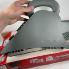 Homax Drywall Taping   Mudding Banjo Tool Applies Tape   Mud Drywall