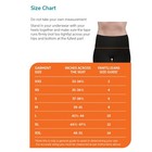 Src Restore Mini Shorts Black Size L Uterine Prolapse   Continence Treatment