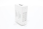 Dji Intelligent Flight Battery For Phantom 4 Pro-fair Condition  See Description
