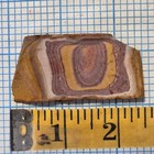 Jasper Or Wonderstone