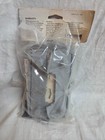 Yakima Y-19 Door Clips For 1c Sst Racks  pair  New - 2 Pack 