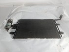 00-06 Audi Tt Quattro A c Ac Condenser W receiver Drier