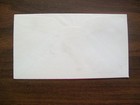 First Day Issue Envelope Women s Rights Centennial July 19 1948  4  3    194 