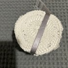 Fabric Roll 20 Strips 10 Designs Two Each 100  Cotton