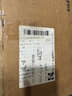 Xlerator Xl-w Hand Dryer 110 120v 50 60 Hz  Model Xl-w  Mpn 302161