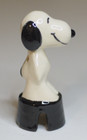 Pie Bird Snoopy Standing Piebird Made In Usa By Nancy Davis