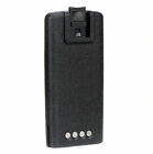Motorola Rln6351 Two Way Radio Batteries For Rdv2020 Rdv2080d Rdv5100 - Qty 4