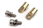 Knukonceptz Ultimate Battery Terminal Pair 0 4 8 Awg W Oem Vertical Post Adapter