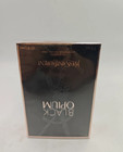 New Regular Size B-lack O  pium 3 0 Oz 90 Ml Edp Perfume For Women New In Box