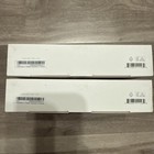 Ring Alarm Contact Sensor Wireless 2nd Gen 2 Boxes 6-pack White Brand