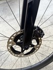 Cannondale Super Six Evo 56cm Frameset