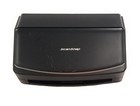Fujitsu Scansnap Ix1600 Black Duplex Document Scanner 40ppm 600dpi Wi-fi Usb