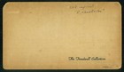 A603  R Newell   Son Stereoview    -  Scaled Model Of The Vatican  C 1870s