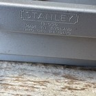 Stanley No 13-030 Plough Plane   Cutters