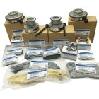 New Timing Chain Kits For Ford Lincoln Taurus Transit F-150 3 3l 3 5l At4z6l266b
