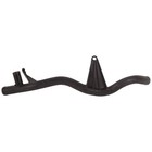 Coolant Water Hose Pipe For 2015-2020 Audi A3 2018-2023 Vw Tiguan 2015-2018 Golf