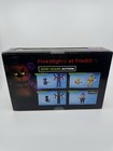 Five Nights At Freddy   s Fnaf Shadow Freddy Toy Chica Jj Target Exclusive 4-pack