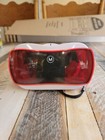 View-master Virtual Reality No Box
