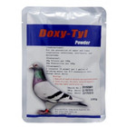 Doxy-tyl 100g - Respiratory Infections - Powder Treatment