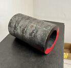 4 897  Od X 3 229  Id 4140 Steel Tubing 8  Long