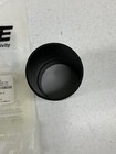 Te Connectivity 202a163-25-0 Thermofit Molded Heat Shrink Boot 