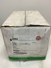 U s  Motors 3252 1 6 Hp 1725 Rpm 115v Oil Burner Fan Blower Motor 48n