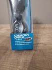 Tyr Corrective Optical Swim Goggles Clear -4 00 Free Shipping 