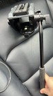 Excellent  Manfrotto Mvh500ah Fluid Video Head With Flat Base Mfr   Mvh500ah