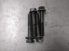 Camshaft Gear Bolt Set For 15-17 Nissan Quest  3 5