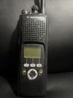 Motorola Xts5000 Vhf    black Ops    136-174mhz P25 W  Aes des   Programming
