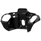 Saddle Tramp 95-hdif2 Inner Fairing Compatible Fits For Harley-davidson