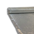 6oz Fiberglass Cloth