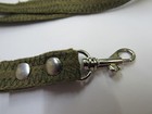 Italian Pistol Lanyard For Beretta M1922 M1934 M1935 M1951 92f Nos Made In Italy