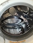 Washer Lg Front Loader Washer
