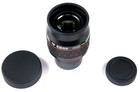 Celestron Ultima Edge 15mm Flat Field 1 1 4  1 25 Telescope Eyepiece Mint In Box