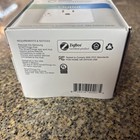 Samsung Smartthings Smart Outlet For Smartthings Hub New Sealed In Box