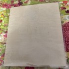 Vintage Grand Vin Bordeaux Rouge Appellation Controller By France